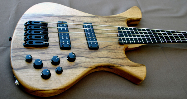 Groovetech Kit Set Up Per Chitarra Elettrica - Gtgtr1 - Music Shop Bellus - Foto 5